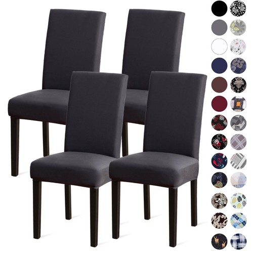 Coprisedia stampato 6pz per - stampato, 4/6pz