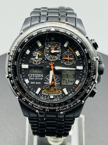 Orologio citizen eco - citizen, eco-drive