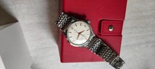 Seamaster omega automatic - seamaster,