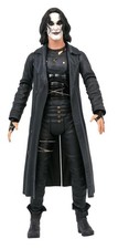 Diamond Select Toys-The Crow