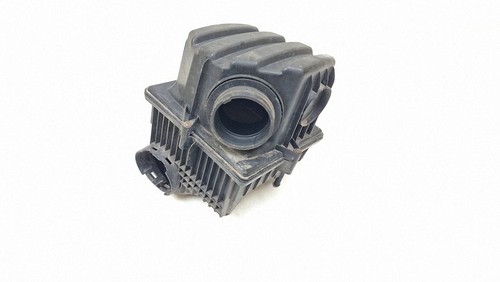 Scatola filtro aria fiat - filtro,