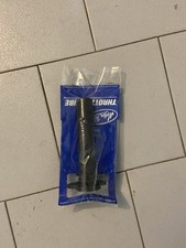 Comando Gas Ktm-husqvarna-gasgas-Honda-tm