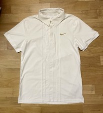 Polo Nike Tennis Rf Roger