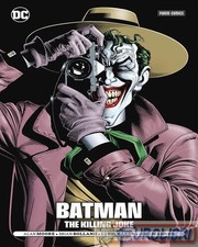 9788828782964 Ed Brubaker The