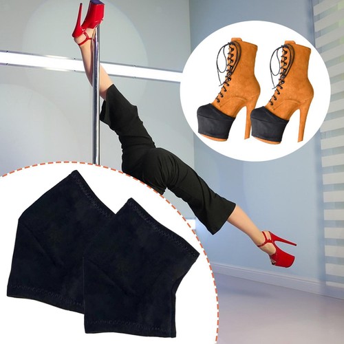 Protezioni per scarpe - protezioni, da