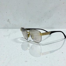 Montatura occhiali da vista