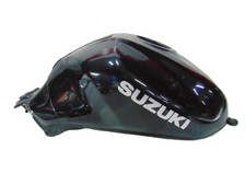 Serbatoio benzina con tankerite SUZUKI SV 650 2003 2005 2007