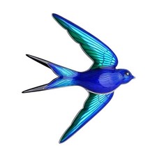 Spilla spilla argento 925