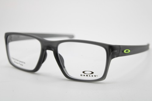 Nuovi occhiali vista oakley - nuovi, da