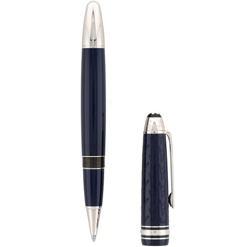 Montblanc meisterstück - meisterstück, le