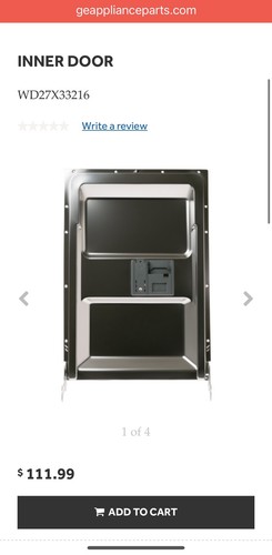 Lavastoviglie haier porta - haier,