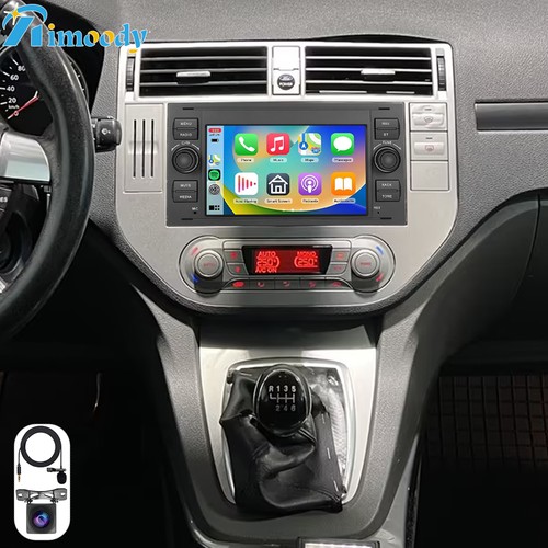 Autoradio kam per - autoradio, kam+