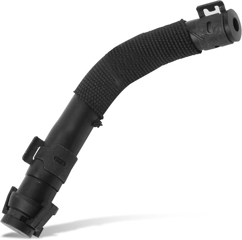 2702031682 tubo radiatore per - 2702031682,