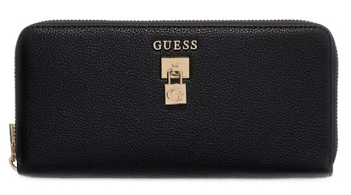 Guess swbg78 33146 yesba slg - 33146,