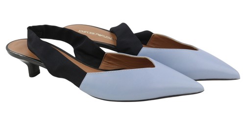 Emporio armani scarpe con - emporio,