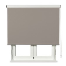 VIEWTEX Tenda a Rullo Opaca