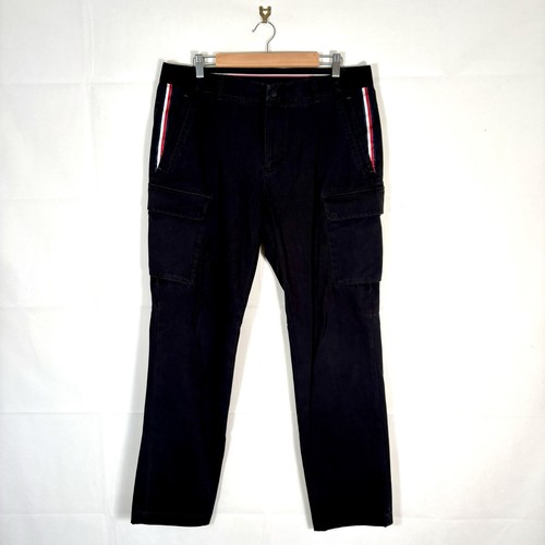 Tommy hilfiger pantalone - hilfiger,