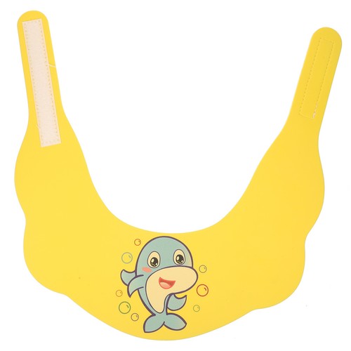 Visiera bimbo bagnetto - ,