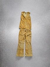 RARO❗️Dolce Gabana