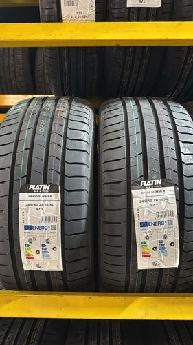 245 97 y platin - zr,
