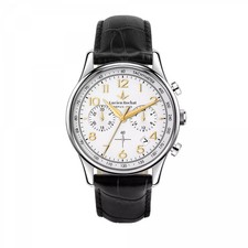 OROLOGIO LUCIEN ROCHAT