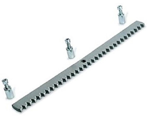 Cremagliera zincata 30x12 mt1 - cremagliera,