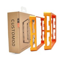 Cryorig CR-CCO Acrilonitrile