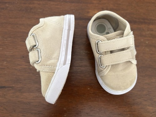Scarpe chicco bambino ragazzo - scarpe,
