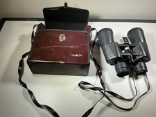 Minolta binocolo standard