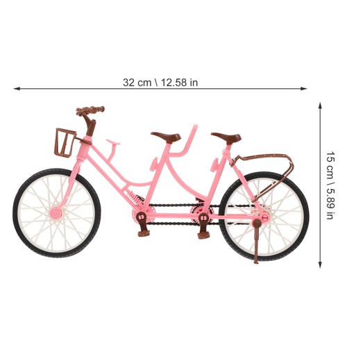 Accessori bambola bambino - , 3