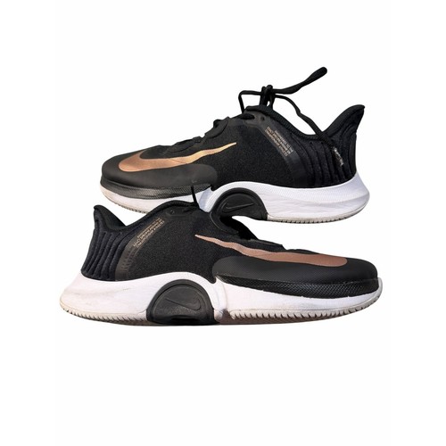 Nike court air zoom - nike,