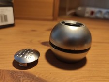 pomello cambio jeep renegade