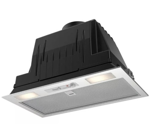 Cappa gruppo incasso cm - cappa,