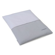 Coperta culla Foppapedretti