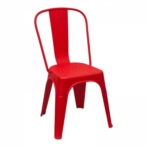 Sedia mod urban industrial in - urban,