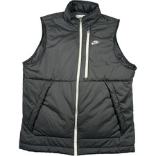 Nike Therma-Fit Gilet Giacca