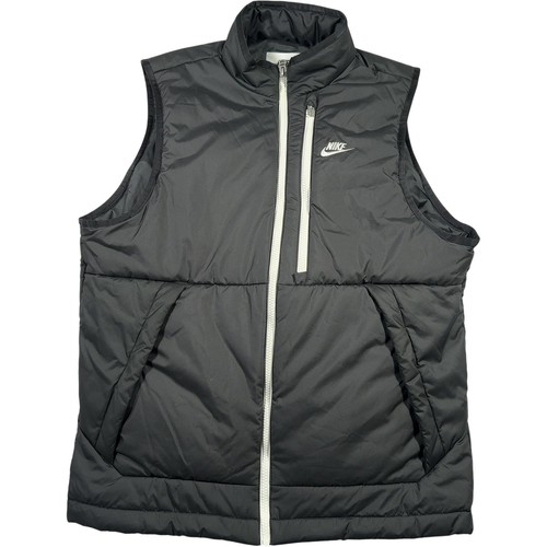 Nike therma fit gilet giacca - nike, therma-fit
