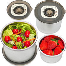 Contenitori per Alimenti