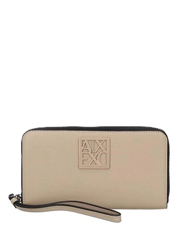 Portafoglio donna armani - portafoglio,