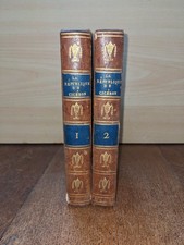 libro antico - Cicerone -