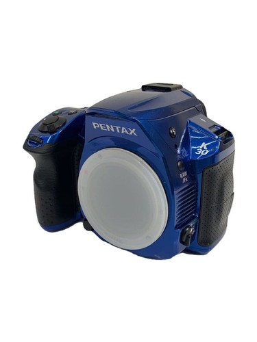 Kit fotocamera digitale reflex