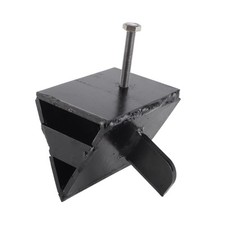 Spaccalegna Elettrico