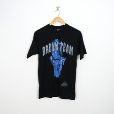 T-shirt Trapstar Dream Team
