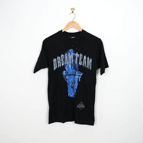 Shirt trapstar dream - t-shirt,