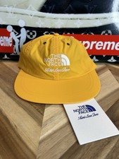 Cappello tecnico The North