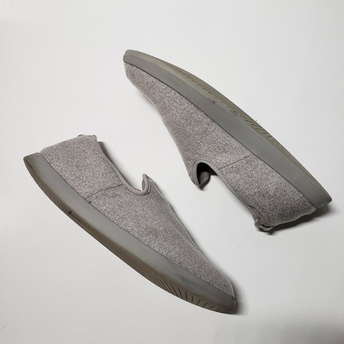 Scarpe sneakers allbirds - scarpe,