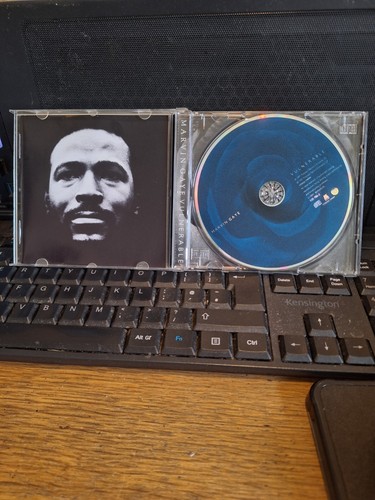 Marvin gaye vulnerable - marvin, near