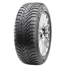 GOMME AUTO INVERNALI 155 80