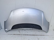 1689787180 COFANO ANTERIORE