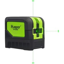 laser livello,strumento di